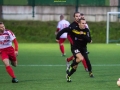 Tallinna FC Castovanni Eagles - Tallinna FC Olympic Olybet (04.09.15)-1077