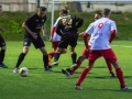 Tallinna FC Castovanni Eagles - Tallinna FC Olympic Olybet (04.09.15)-1111