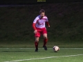 Tallinna FC Castovanni Eagles - Tallinna FC Olympic Olybet (04.09.15)-1158