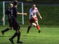 Tallinna FC Castovanni Eagles - Tallinna FC Olympic Olybet (04.09.15)-1168