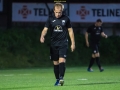 Tallinna FC Castovanni Eagles - Tallinna FC Olympic Olybet (04.09.15)-1183