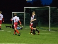 Tallinna FC Castovanni Eagles - Tallinna FC Olympic Olybet (04.09.15)-1231