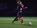 Tallinna FC Castovanni Eagles - Tallinna FC Olympic Olybet (04.09.15)-1244