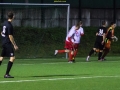 Tallinna FC Castovanni Eagles - Tallinna FC Olympic Olybet (04.09.15)-1260