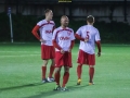 Tallinna FC Castovanni Eagles - Tallinna FC Olympic Olybet (04.09.15)-1319