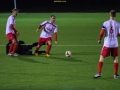 Tallinna FC Castovanni Eagles - Tallinna FC Olympic Olybet (04.09.15)-1336