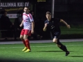 Tallinna FC Castovanni Eagles - Tallinna FC Olympic Olybet (04.09.15)-1338