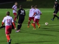 Tallinna FC Castovanni Eagles - Tallinna FC Olympic Olybet (04.09.15)-1347