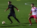 Tallinna FC Castovanni Eagles - Tallinna FC Olympic Olybet (04.09.15)-1358