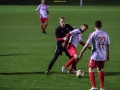 Tallinna FC Castovanni Eagles - Tallinna FC Olympic Olybet (04.09.15)-1362