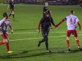 Tallinna FC Castovanni Eagles - Tallinna FC Olympic Olybet (04.09.15)-1372