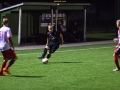 Tallinna FC Castovanni Eagles - Tallinna FC Olympic Olybet (04.09.15)-1379