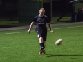Tallinna FC Castovanni Eagles - Tallinna FC Olympic Olybet (04.09.15)-1388