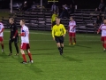 Tallinna FC Castovanni Eagles - Tallinna FC Olympic Olybet (04.09.15)-1402