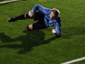 Tallinna FC Castovanni Eagles - Tallinna FC Olympic Olybet (04.09.15)-1416