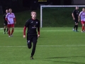 Tallinna FC Castovanni Eagles - Tallinna FC Olympic Olybet (04.09.15)-1435
