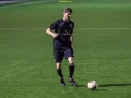 Tallinna FC Castovanni Eagles - Tallinna FC Olympic Olybet (04.09.15)-1444