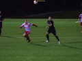 Tallinna FC Castovanni Eagles - Tallinna FC Olympic Olybet (04.09.15)-1484