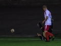 Tallinna FC Castovanni Eagles - Tallinna FC Olympic Olybet (04.09.15)-1500
