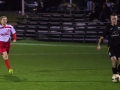Tallinna FC Castovanni Eagles - Tallinna FC Olympic Olybet (04.09.15)-1508