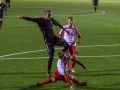 Tallinna FC Castovanni Eagles - Tallinna FC Olympic Olybet (04.09.15)-1517