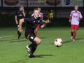 Tallinna FC Castovanni Eagles - Tallinna FC Olympic Olybet (04.09.15)-1545