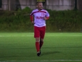 Tallinna FC Castovanni Eagles - Tallinna FC Olympic Olybet (04.09.15)-1582