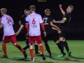 Tallinna FC Castovanni Eagles - Tallinna FC Olympic Olybet (04.09.15)-1599