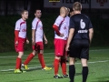Tallinna FC Castovanni Eagles - Tallinna FC Olympic Olybet (04.09.15)-1616