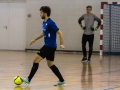 FC Castovanni Eagles - Inter Tallinn (21.11.15)-1615