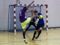 FC Castovanni Eagles - Inter Tallinn (21.11.15)-2053