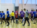 FC Castovanni Eagles - Inter Tallinn (21.11.15)-2115