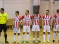FC Castovanni Eagles - Kavial & Liikuri (02.12.2015)-2663