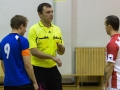 FC Castovanni Eagles - Kavial & Liikuri (02.12.2015)-2667
