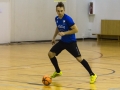 FC Castovanni Eagles - Kavial & Liikuri (02.12.2015)-2672