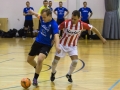 FC Castovanni Eagles - Kavial & Liikuri (02.12.2015)-2676