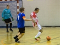 FC Castovanni Eagles - Kavial & Liikuri (02.12.2015)-2686