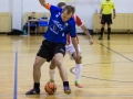FC Castovanni Eagles - Kavial & Liikuri (02.12.2015)-2689