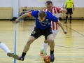 FC Castovanni Eagles - Kavial & Liikuri (02.12.2015)-2690