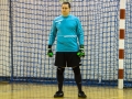 FC Castovanni Eagles - Kavial & Liikuri (02.12.2015)-2691