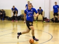 FC Castovanni Eagles - Kavial & Liikuri (02.12.2015)-2700