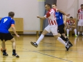FC Castovanni Eagles - Kavial & Liikuri (02.12.2015)-2704