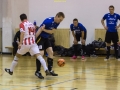 FC Castovanni Eagles - Kavial & Liikuri (02.12.2015)-2705