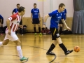 FC Castovanni Eagles - Kavial & Liikuri (02.12.2015)-2708