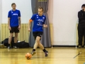 FC Castovanni Eagles - Kavial & Liikuri (02.12.2015)-2710