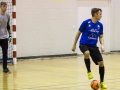 FC Castovanni Eagles - Kavial & Liikuri (02.12.2015)-2712