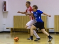 FC Castovanni Eagles - Kavial & Liikuri (02.12.2015)-2720