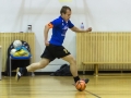 FC Castovanni Eagles - Kavial & Liikuri (02.12.2015)-2726