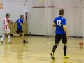 FC Castovanni Eagles - Kavial & Liikuri (02.12.2015)-2729