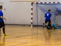 FC Castovanni Eagles - Kavial & Liikuri (02.12.2015)-2731